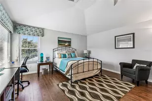 21753 Garden Walk Loop, Land O Lakes, FL 34637 - Photo 32