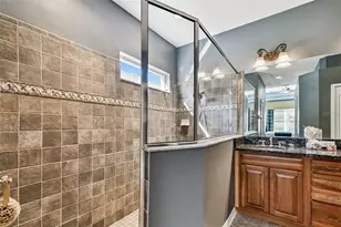 21753 Garden Walk Loop, Land O Lakes, FL 34637 - Photo 28