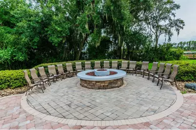 21753 Garden Walk Loop, Land O Lakes, FL 34637 - Photo 58