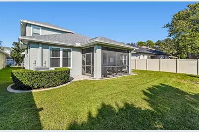 21753 Garden Walk Loop, Land O Lakes, FL 34637 - Photo 36