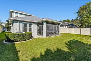 21753 Garden Walk Loop, Land O Lakes, FL 34637 - Photo 36