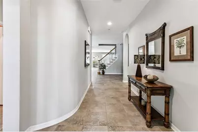 21753 Garden Walk Loop, Land O Lakes, FL 34637 - Photo 6