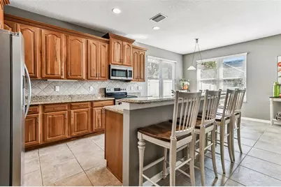 21753 Garden Walk Loop, Land O Lakes, FL 34637 - Photo 20