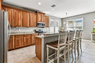 21753 Garden Walk Loop, Land O Lakes, FL 34637 - Photo 20