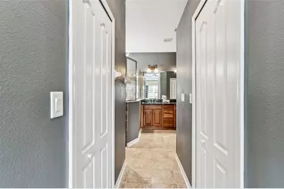 21753 Garden Walk Loop, Land O Lakes, FL 34637 - Photo 26