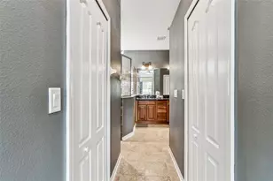 21753 Garden Walk Loop, Land O Lakes, FL 34637 - Photo 26