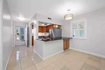 680 71st Avenue #1, Saint Pete Beach, FL 33706 - Photo 12