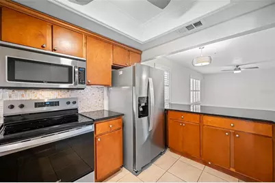 680 71st Avenue #1, Saint Pete Beach, FL 33706 - Photo 6