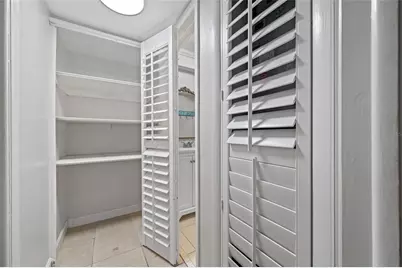 680 71st Avenue #1, Saint Pete Beach, FL 33706 - Photo 20