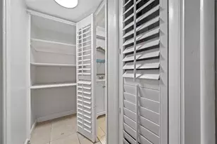 680 71st Ave, Saint Pete Beach, FL 33706 - Photo 20