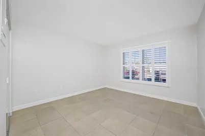 680 71st Avenue #1, Saint Pete Beach, FL 33706 - Photo 14