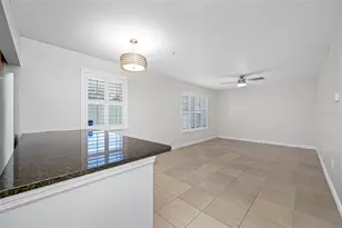 680 71st Ave, Saint Pete Beach, FL 33706 - Photo 8
