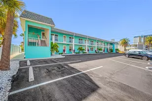 680 71st Ave, Saint Pete Beach, FL 33706 - Photo 24