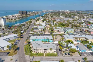 680 71st Ave, Saint Pete Beach, FL 33706 - Photo 30