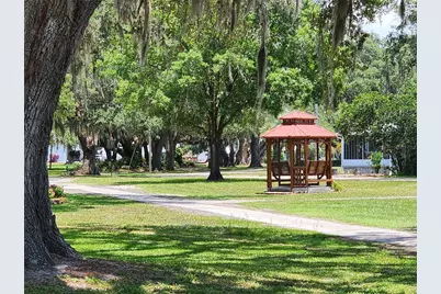 37113 Lois Avenue, Zephyrhills, FL 33542 - Photo 46