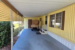 37113 Lois Ave, Zephyrhills, FL 33542 - Photo 8