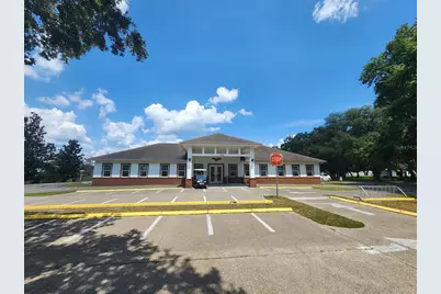 37113 Lois Avenue, Zephyrhills, FL 33542 - Photo 58