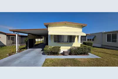 37113 Lois Avenue, Zephyrhills, FL 33542 - Photo 2