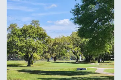 37113 Lois Avenue, Zephyrhills, FL 33542 - Photo 36