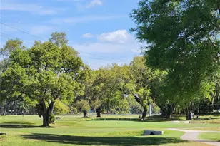 37113 Lois Ave, Zephyrhills, FL 33542 - Photo 36