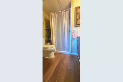 37113 Lois Avenue, Zephyrhills, FL 33542 - Photo 28