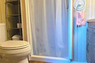 37113 Lois Ave, Zephyrhills, FL 33542 - Photo 28