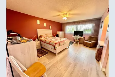 2460 Franciscan Drive #76, Clearwater, FL 33763 - Photo 16