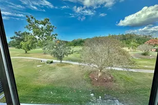 2460 Franciscan Dr, Clearwater, FL 33763 - Photo 20