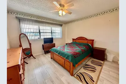 2460 Franciscan Drive #76, Clearwater, FL 33763 - Photo 10