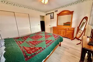 2460 Franciscan Dr, Clearwater, FL 33763 - Photo 12