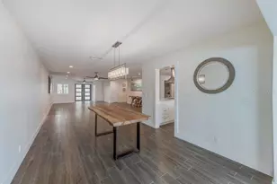 980 Boca Ciega Isle Dr, Saint Pete Beach, FL 33706 - Photo 20