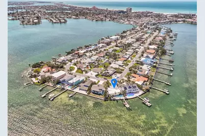 980 Boca Ciega Isle Drive, Saint Pete Beach, FL 33706 - Photo 38