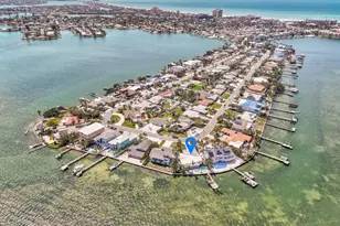 980 Boca Ciega Isle Dr, Saint Pete Beach, FL 33706 - Photo 38