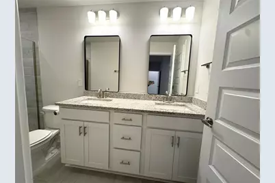 36140 Trinity Glade Road, Dade City, FL 33525 - Photo 10