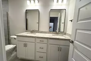 36140 Trinity Glade Rd, Dade City, FL 33525 - Photo 10