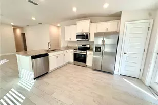 36140 Trinity Glade Rd, Dade City, FL 33525 - Photo 6