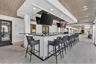 17109 Star Banks Street, Wimauma, FL 33598 - Photo 46