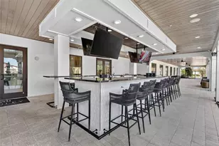 17109 Star Banks St, Wimauma, FL 33598 - Photo 46