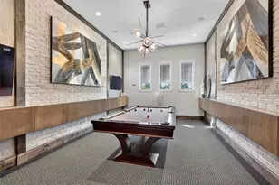 17109 Star Banks St, Wimauma, FL 33598 - Photo 44