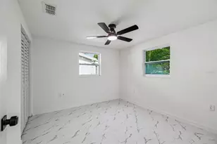 3624 Cantrell St, New Port Richey, FL 34652 - Photo 18