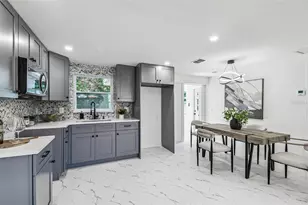 3624 Cantrell St, New Port Richey, FL 34652 - Photo 10