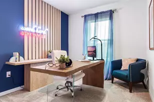 457 Warm Heron Pl, Ruskin, FL 33570 - Photo 16