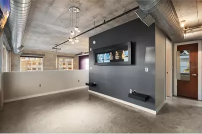 1212 E Whiting Street #402, Tampa, FL 33602 - Photo 20
