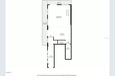 1212 E Whiting Street #402, Tampa, FL 33602 - Photo 42