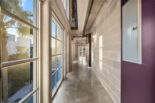 1212 E Whiting St, Tampa, FL 33602 - Photo 24