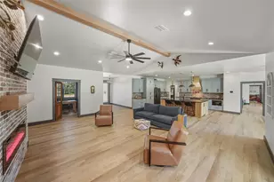 9550 Co Rd 614A, Bushnell, FL 33513 - Photo 16