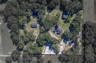 9550 Co Rd 614A, Bushnell, FL 33513 - Photo 6