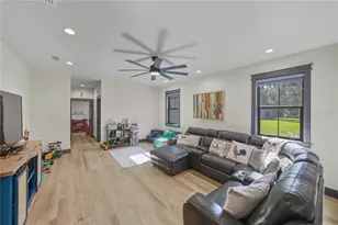 9550 Co Rd 614A, Bushnell, FL 33513 - Photo 28