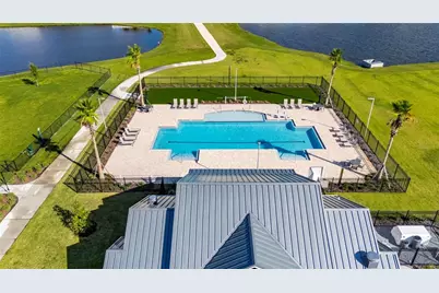 12339 Prairie Valley Lane, Riverview, FL 33579 - Photo 82