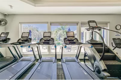 12339 Prairie Valley Lane, Riverview, FL 33579 - Photo 74